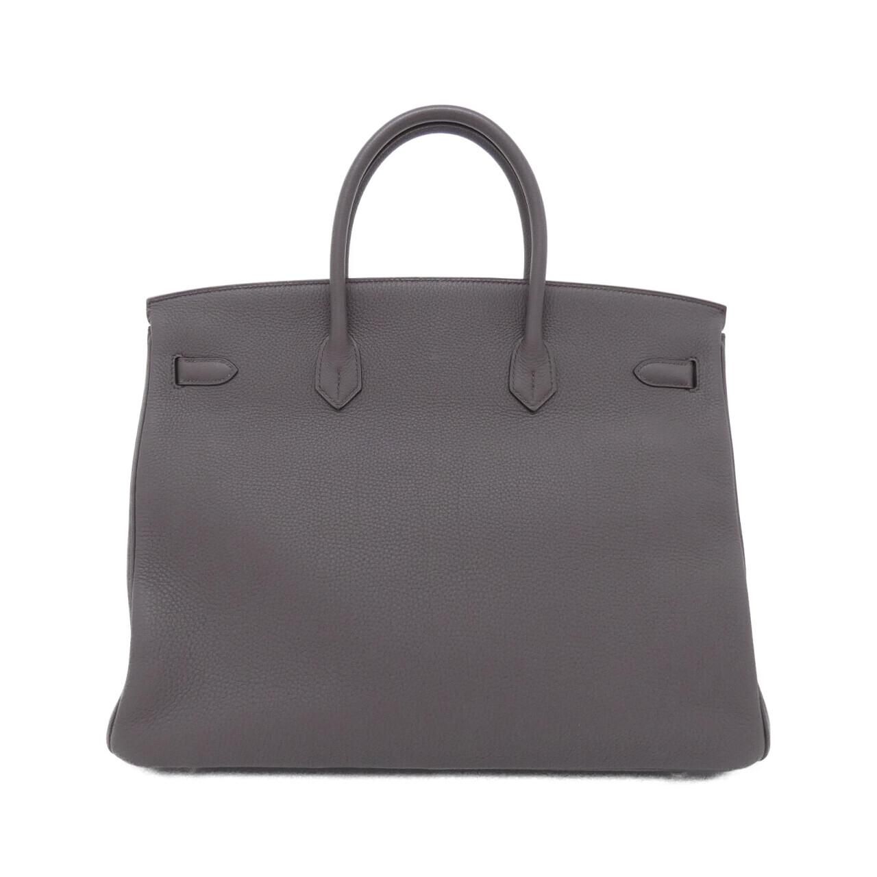 Hermes Birkin 40 — view 2