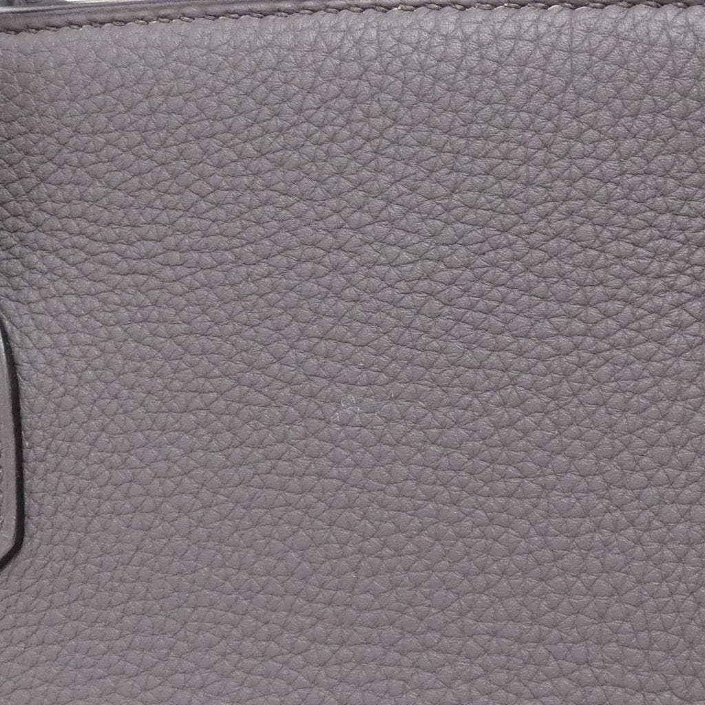 Hermes Birkin 40 — view 4