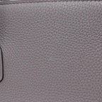 Hermes Birkin 40 — view 4