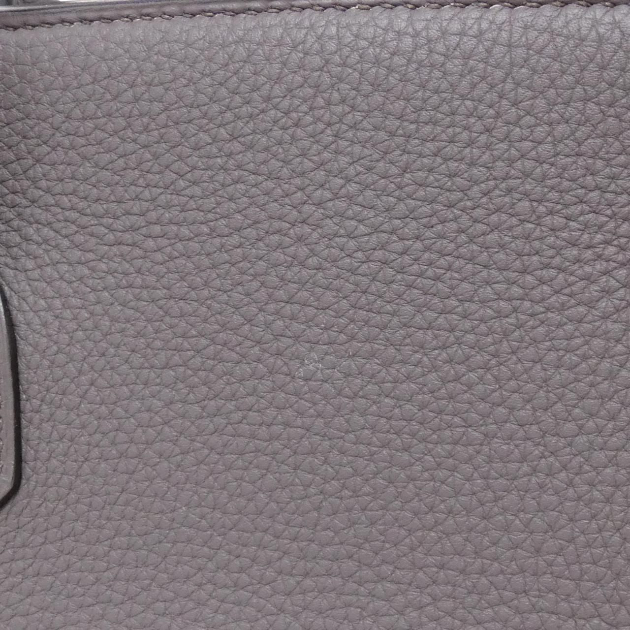 Hermes Birkin 40 — view 4