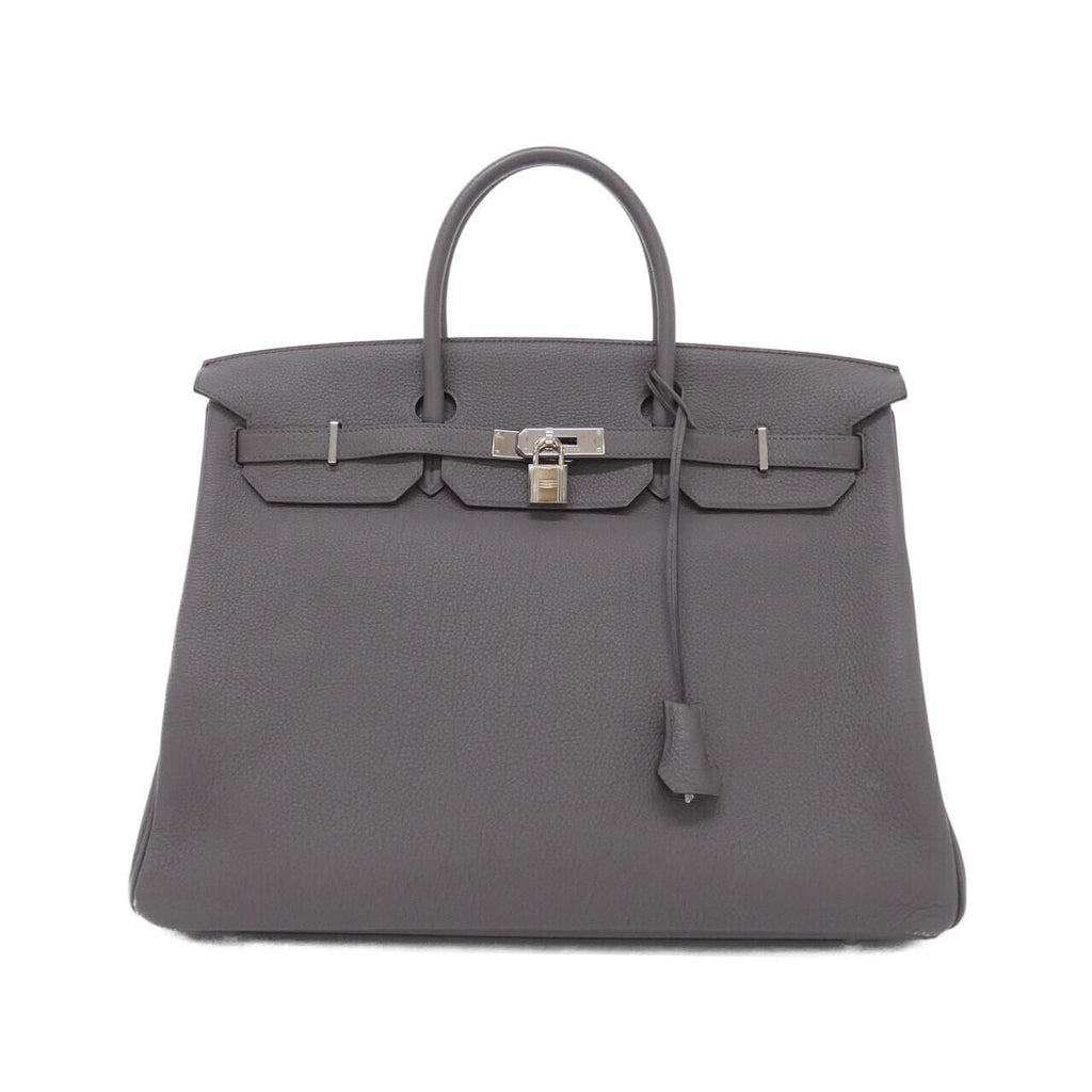 Hermes Birkin 40