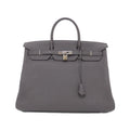 Hermes Birkin 40