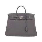 Hermes Birkin 40