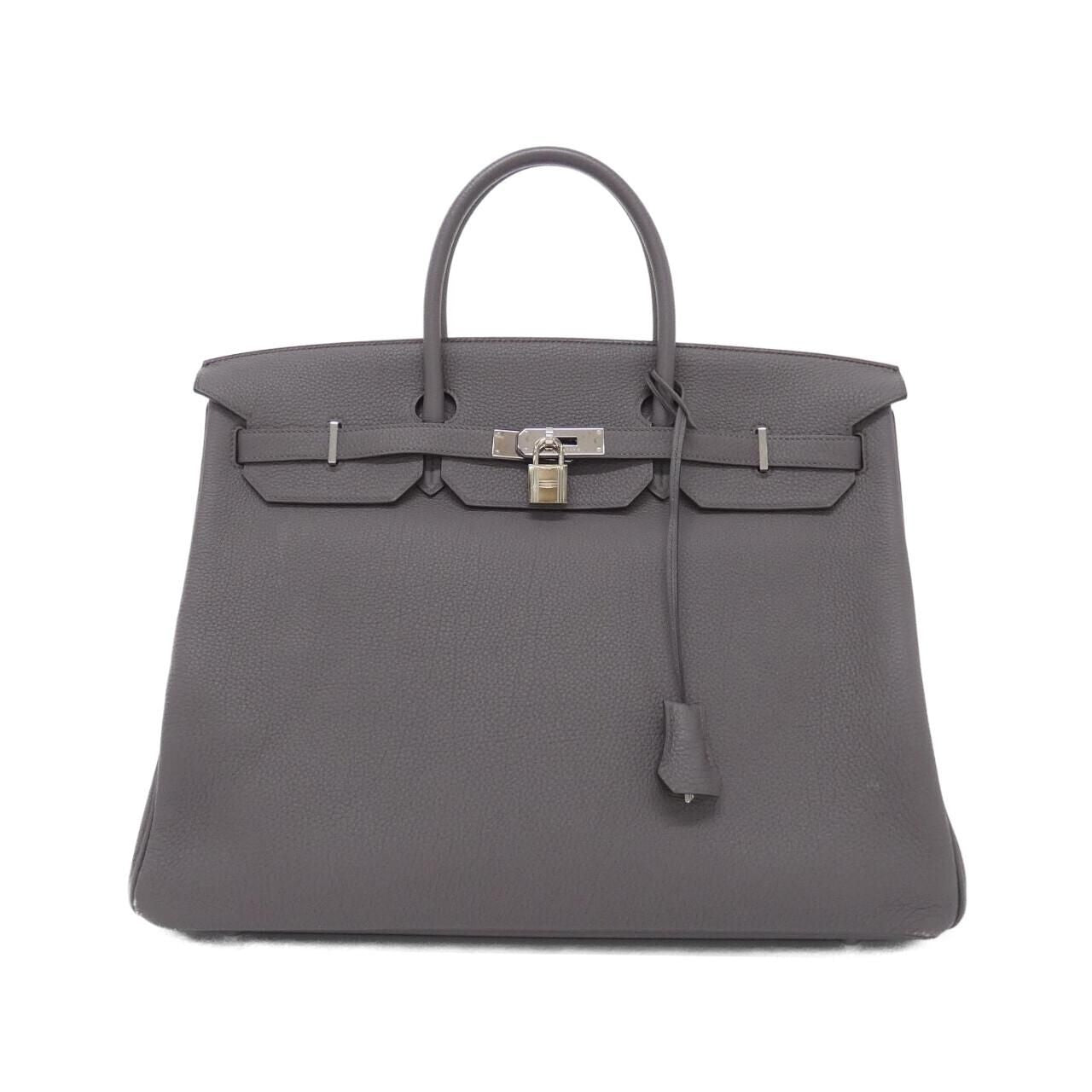 Hermes Birkin 40