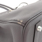 Hermes Birkin 40 — view 3