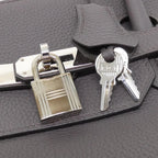 Hermes Birkin 40 — view 6