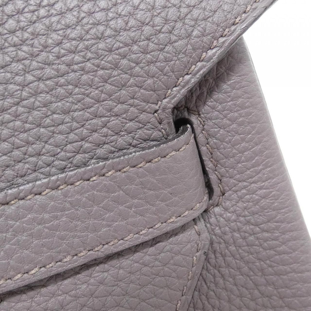 Hermes Birkin 40 — view 5