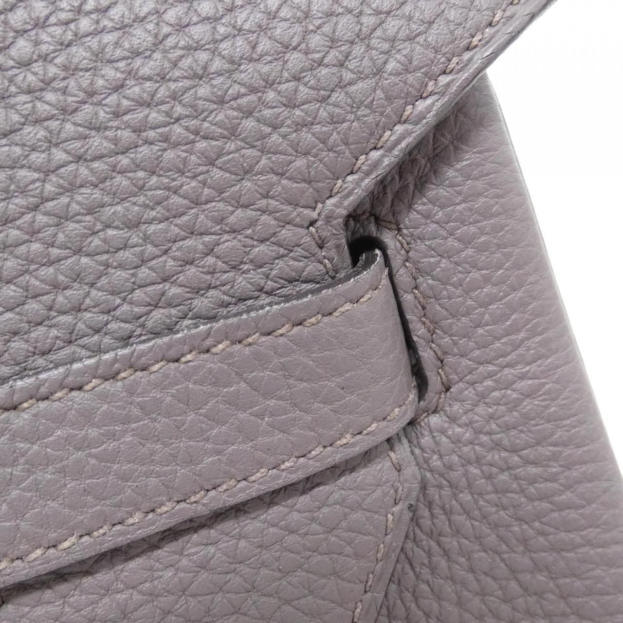 Hermes Birkin 40 — view 5