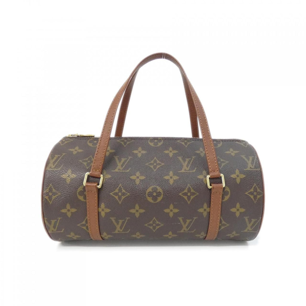 Louis Vuitton Vintage Monogram Papillon 26