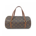 Louis Vuitton Vintage Monogram Papillon 26