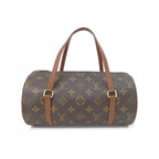 Louis Vuitton Vintage Monogram Papillon 26