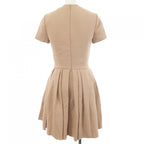 Dior Dress Pink — view 2