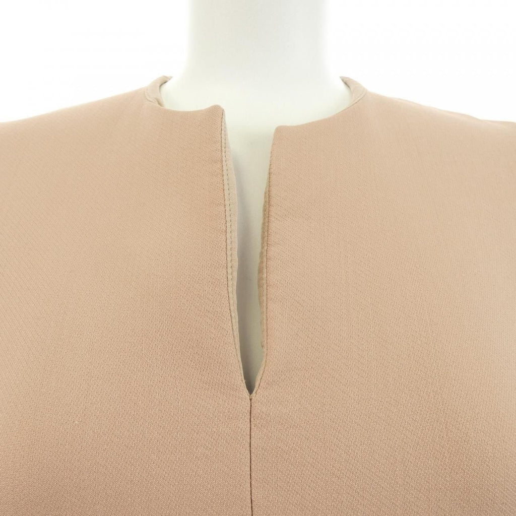 Dior Dress Pink — view 5