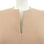 Dior Dress Pink — view 5