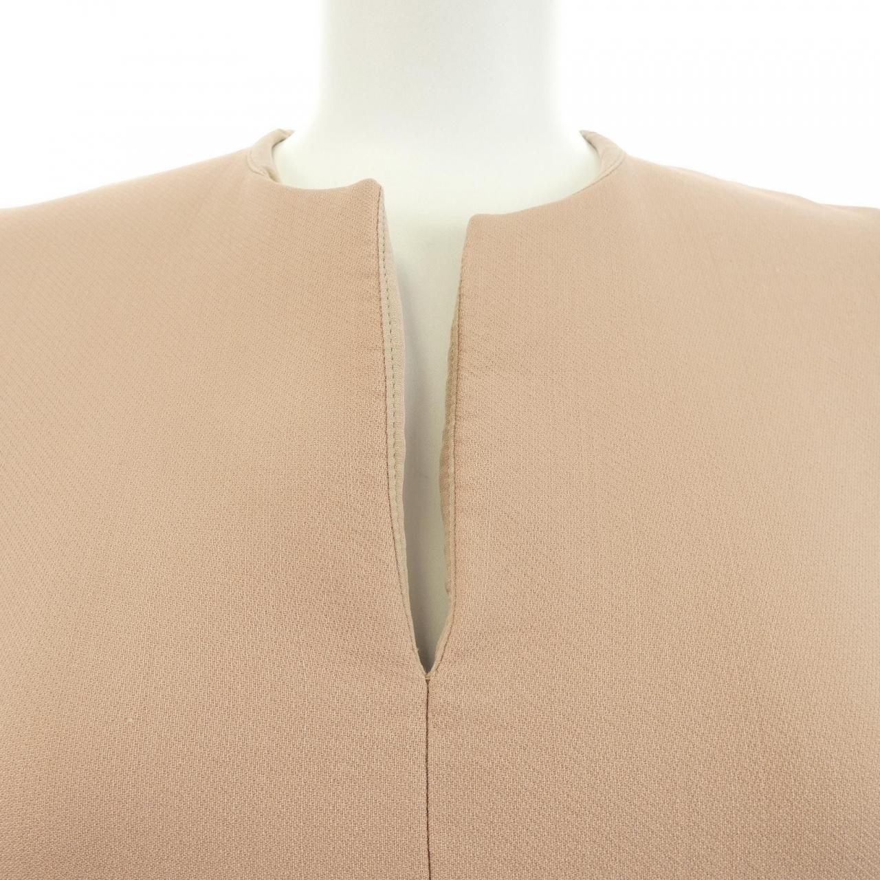 Dior Dress Pink — view 5