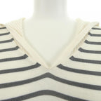 Dior Sarah Knit Sweater — view 5