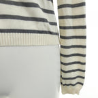 Dior Sarah Knit Sweater — view 6