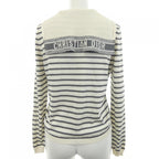 Dior Sarah Knit Sweater — view 2