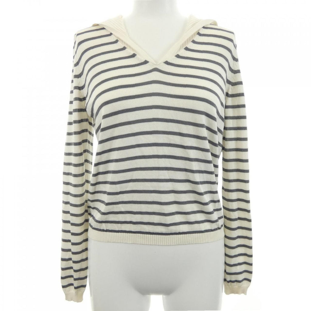 Dior Sarah Knit Sweater