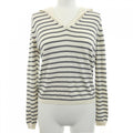 Dior Sarah Knit Sweater