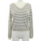 Dior Sarah Knit Sweater