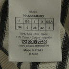 Dior Sarah Knit Sweater — view 3
