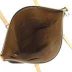 Louis Vuitton Vintage Monogram Totally GM — view 7