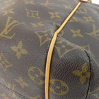 Louis Vuitton Vintage Monogram Totally GM — view 2