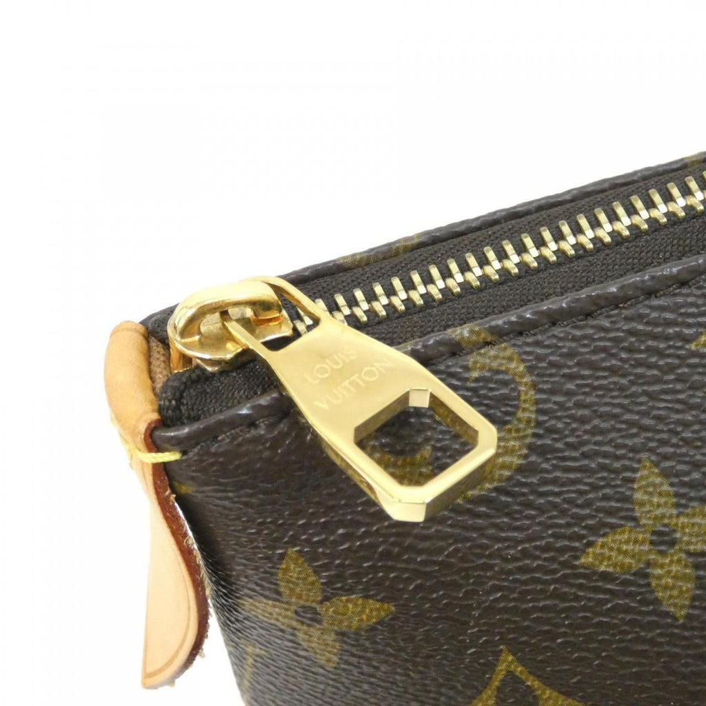 Louis Vuitton Vintage Monogram Totally GM — view 4