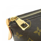 Louis Vuitton Vintage Monogram Totally GM — view 4