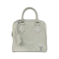 Louis Vuitton Vintage Illusion Speedy Cube PM Boston