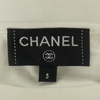 Chanel Look 53 T-Shirt — view 5