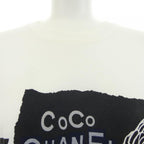 Chanel Look 53 T-Shirt — view 6