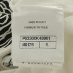 Chanel Look 53 T-Shirt — view 4