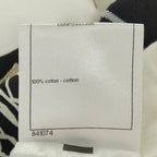 Chanel Look 53 T-Shirt — view 3