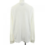 Chanel Look 53 T-Shirt — view 2