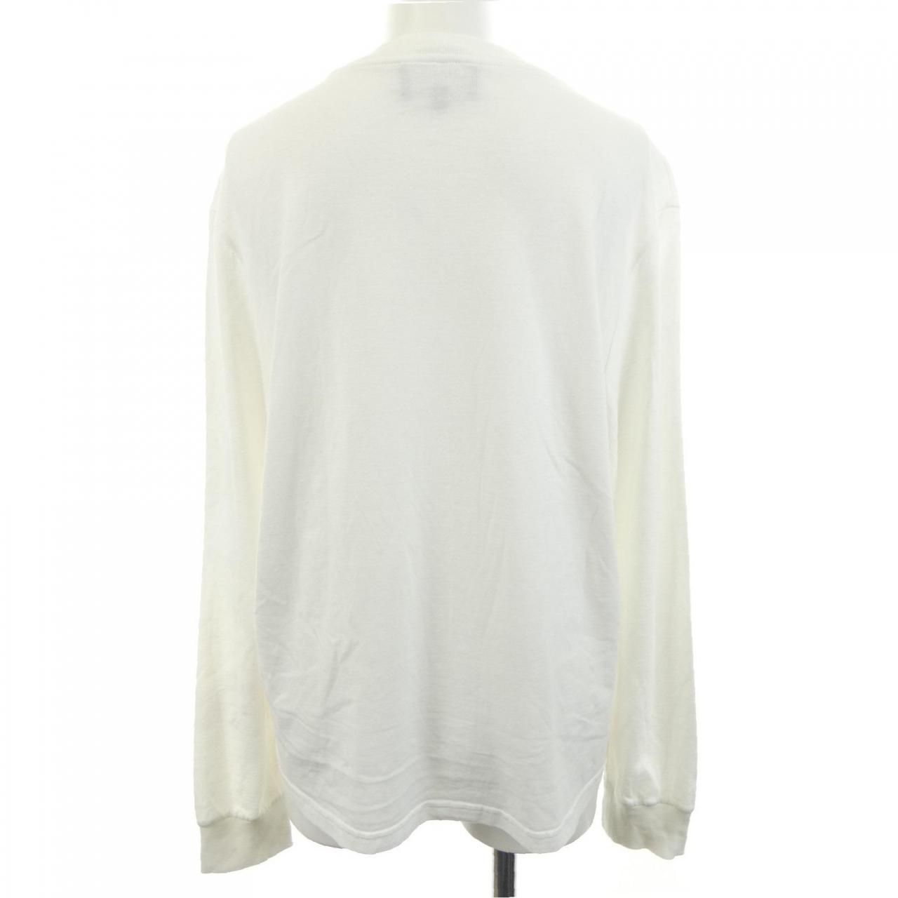 Chanel Look 53 T-Shirt — view 2