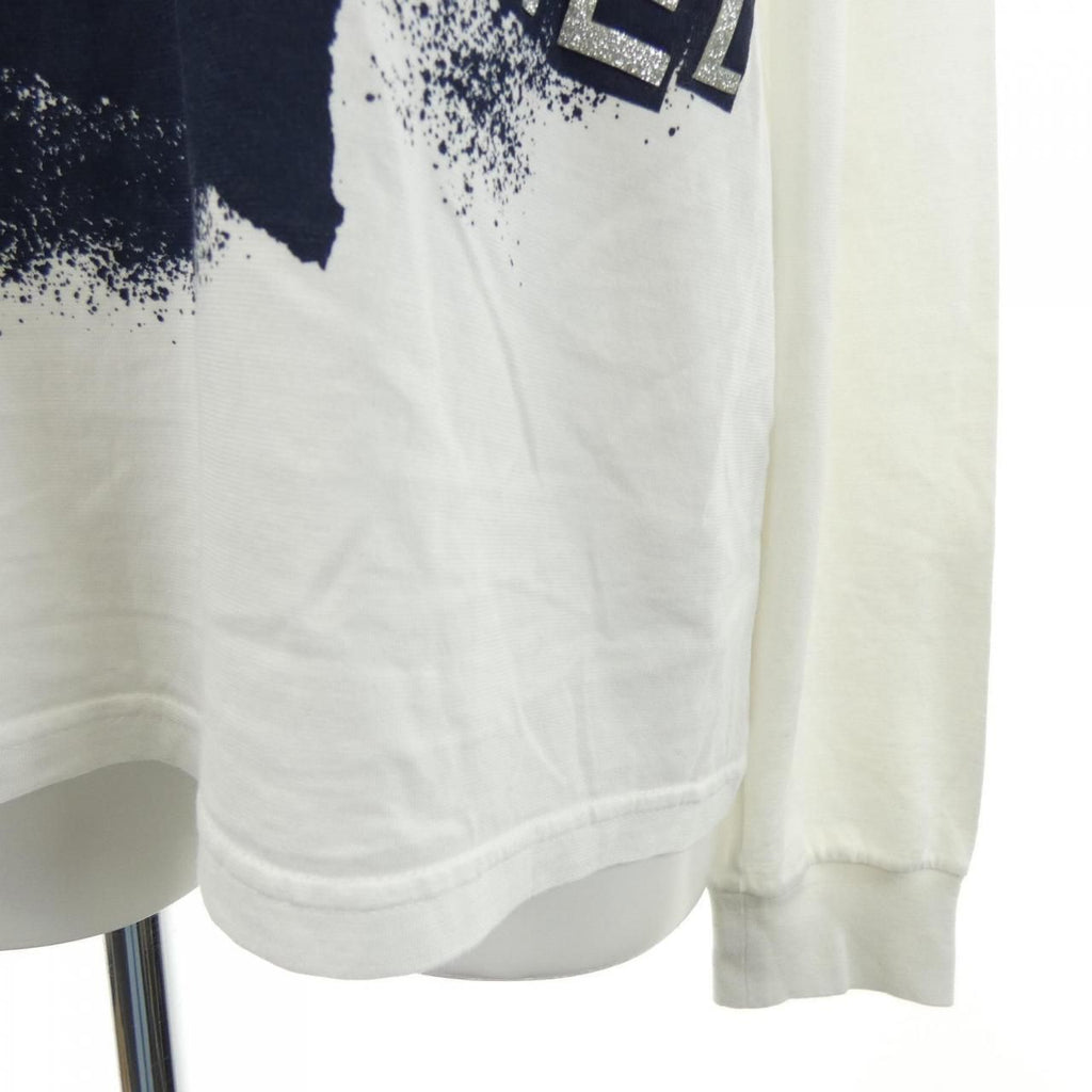 Chanel Look 53 T-Shirt — view 7