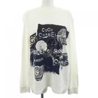 Chanel Look 53 T-Shirt
