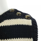 Dior Vest Black — view 6
