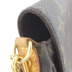 Louis Vuitton Monogram Favorite MM Shoulder — view 6