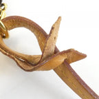 Louis Vuitton Monogram Favorite MM Shoulder — view 8