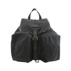 Gucci Backpack Black