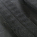 Gucci Backpack Black — view 6