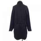 Hermes Albion Clou de Selle Dress — view 2