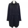 Hermes Albion Clou de Selle Dress