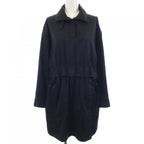 Hermes Albion Clou de Selle Dress