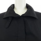 Hermes Albion Clou de Selle Dress — view 5
