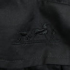 Hermes Albion Clou de Selle Dress — view 7