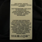 Hermes Albion Clou de Selle Dress — view 3
